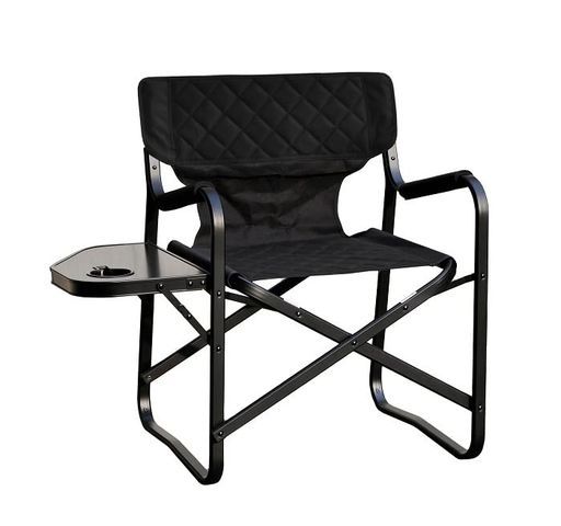 h＆o キッチンテーブル ヴォールナット 収納袋付き チェリー材 収納