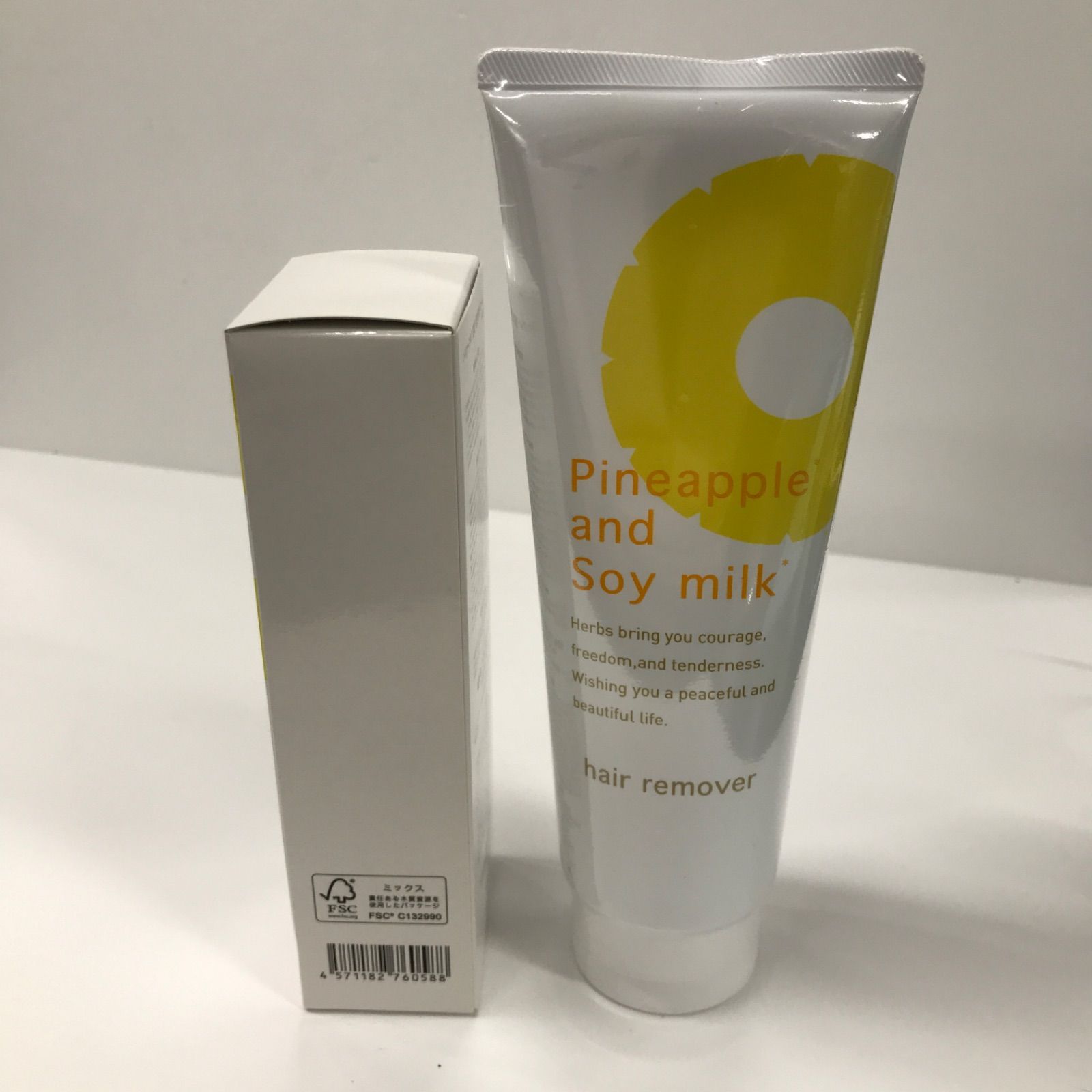 M1259 ゼロファクター Zリムーバー クリーム SP 200mL 計5点セット