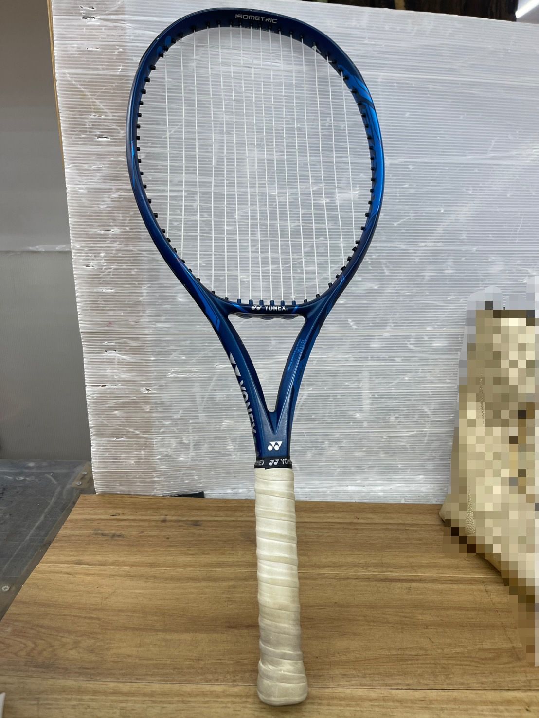 YONEX ジオブレイク70S ステア UXL 1 YONEXソフトテニスラケットジオ