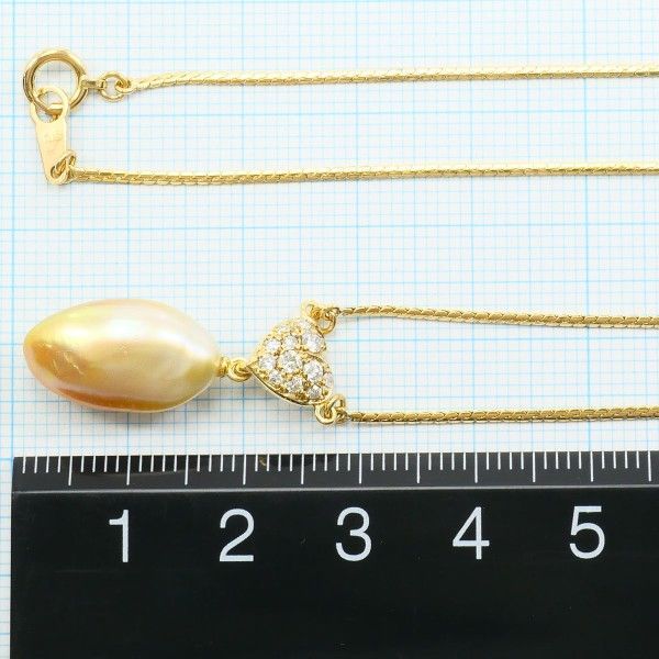 総重量約6.2g 約42cm