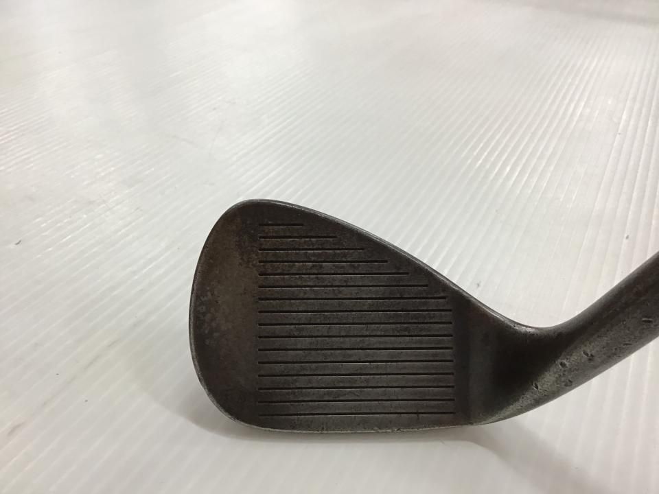 【即納】NEXGEN FORGED | 52 | S | NSﾌﾟﾛ850GH | 中古 | ウェッジ | ネクスジェン