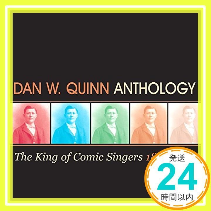 【中古】 ＣＲＡＦＴ ＯＲＩＧＩＮＡＬ　ＣＯＭＩＣ　ＡＮＴＨＯＬＯＧＹ ｖｏｌ．８０/大洋図書 中古】 CRAFT ORIGINAL COMIC