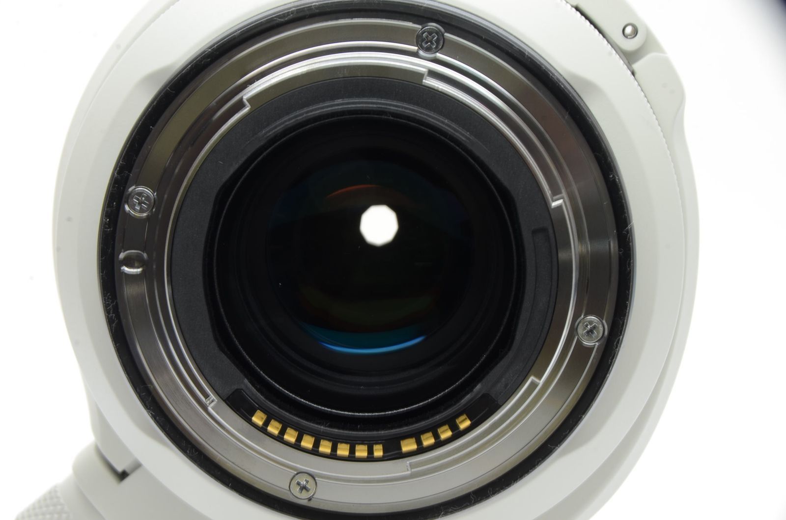 F2.8 L