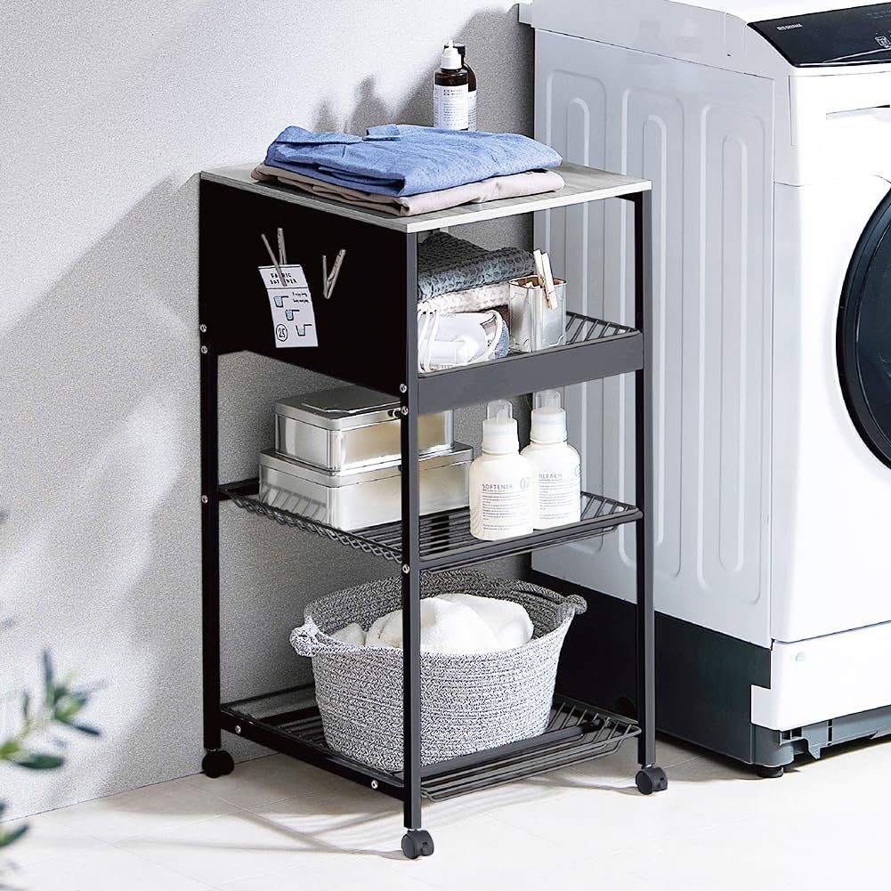 atelieight様専用 高品質 ロックダンスサーフボード