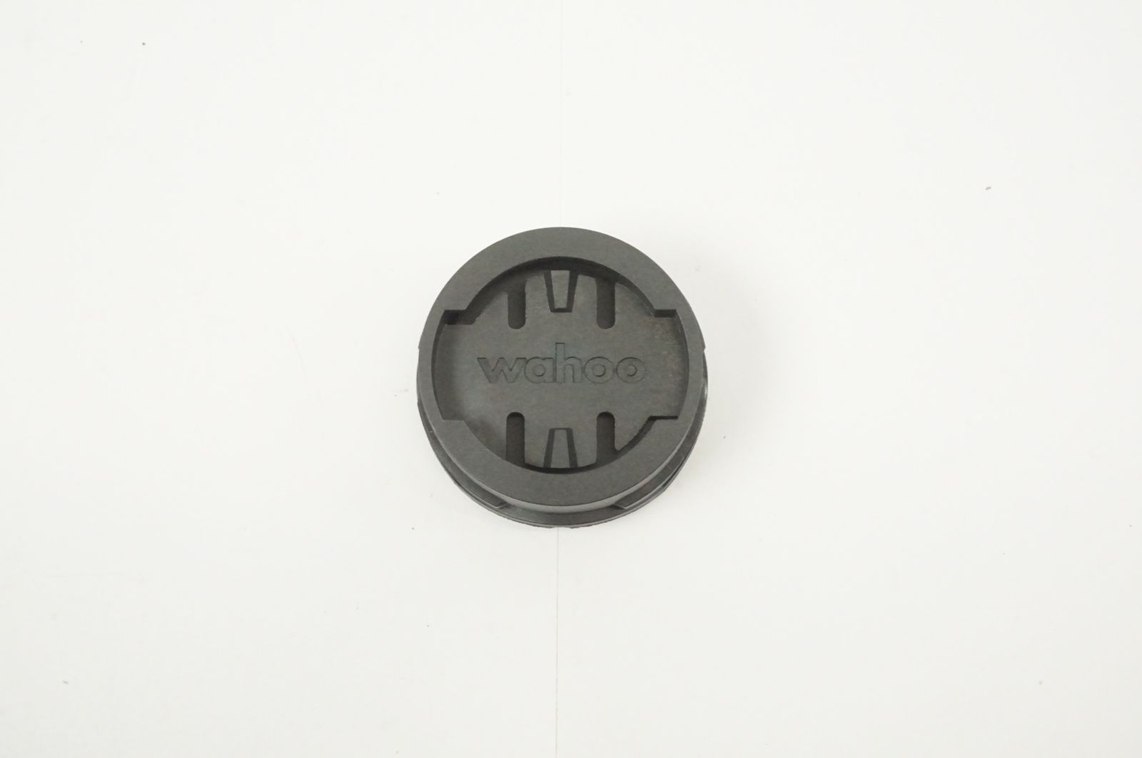 ELEMNT