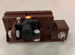 石井手動タイル切断機 カッター用 ラインレーザー 緑 LED付 石井超硬