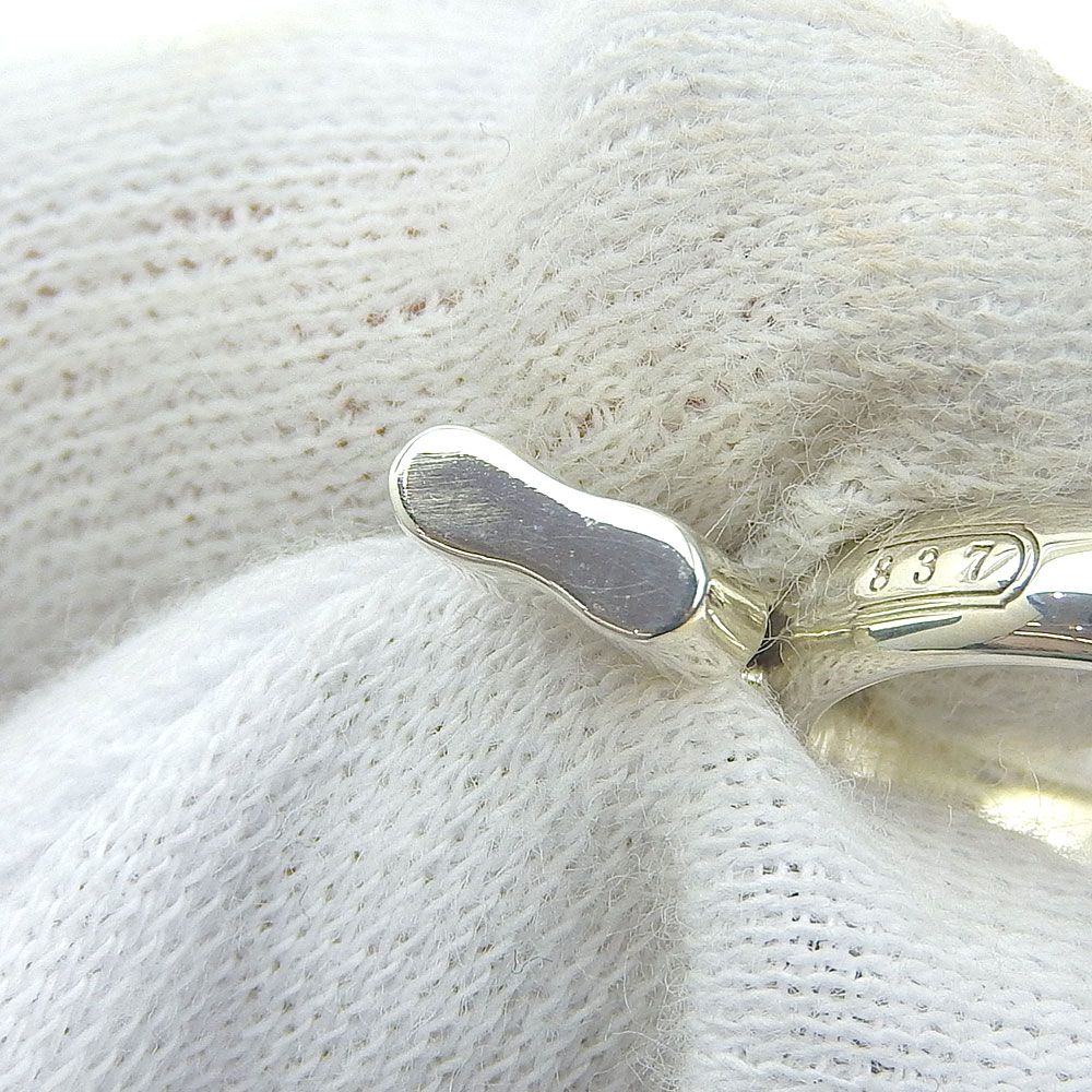 【希少】【限定パック】　金色のガッシュ　リミテッドパックセット 希少】【限定パック】 金色のガッシュ リミテッドパックセット 2025年