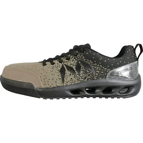 邦画 洋画 LD 21枚 黒澤明 松田優作 デニーロ ボウイ イージーライダー他 邦画 洋画 LD 21枚 黒澤明 松田優作 デニーロ ボウイ イージーライダー他