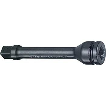 スタビレー 1/2SQ インパクトエキステンション 509/10IMP tf8su2k スタビレー 1/2SQ インパクトエキステンション 509/10IMP tf8su2k