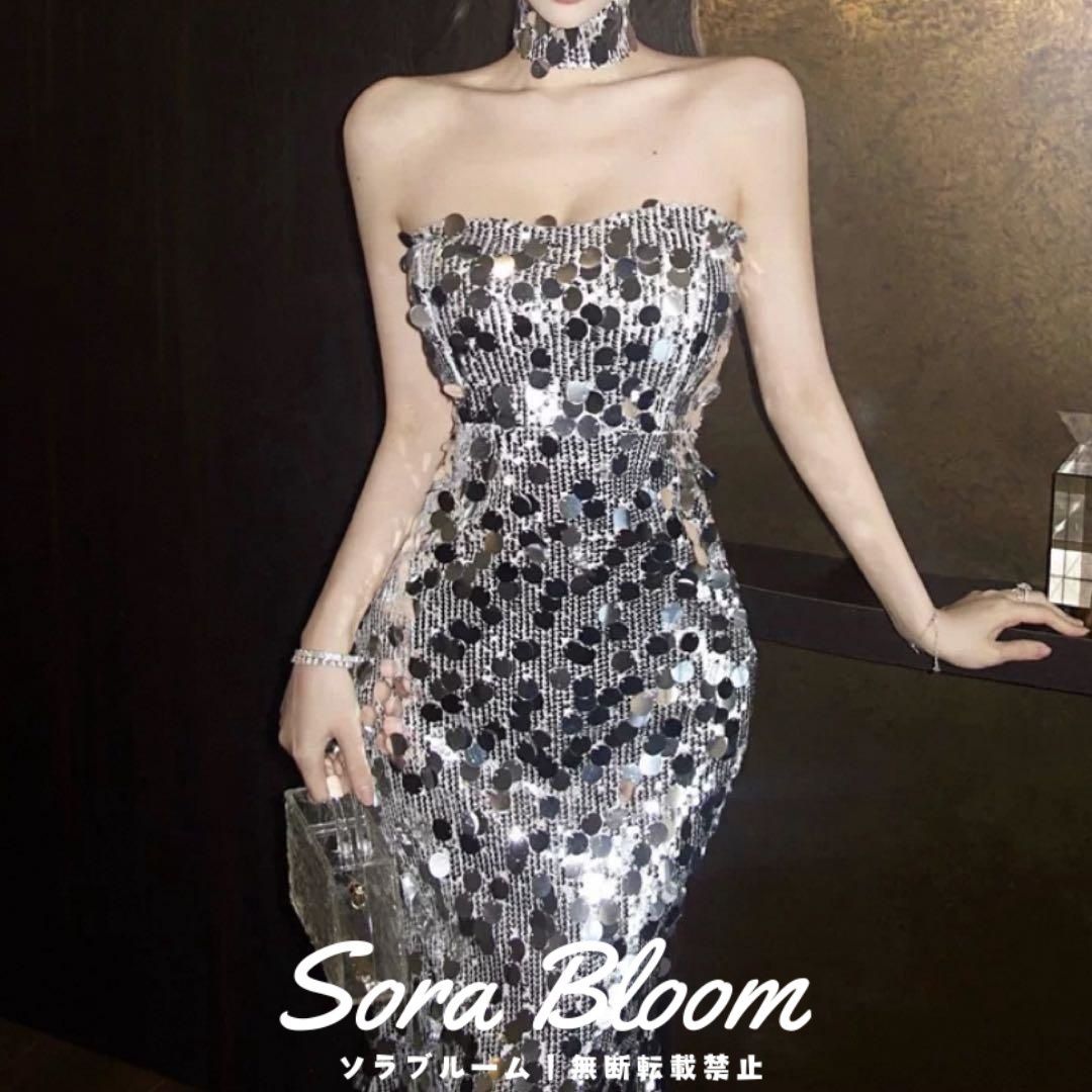 美品 ボヘミア 細密紋花瓶 特大 送料込み250909 ボヘミア 花瓶