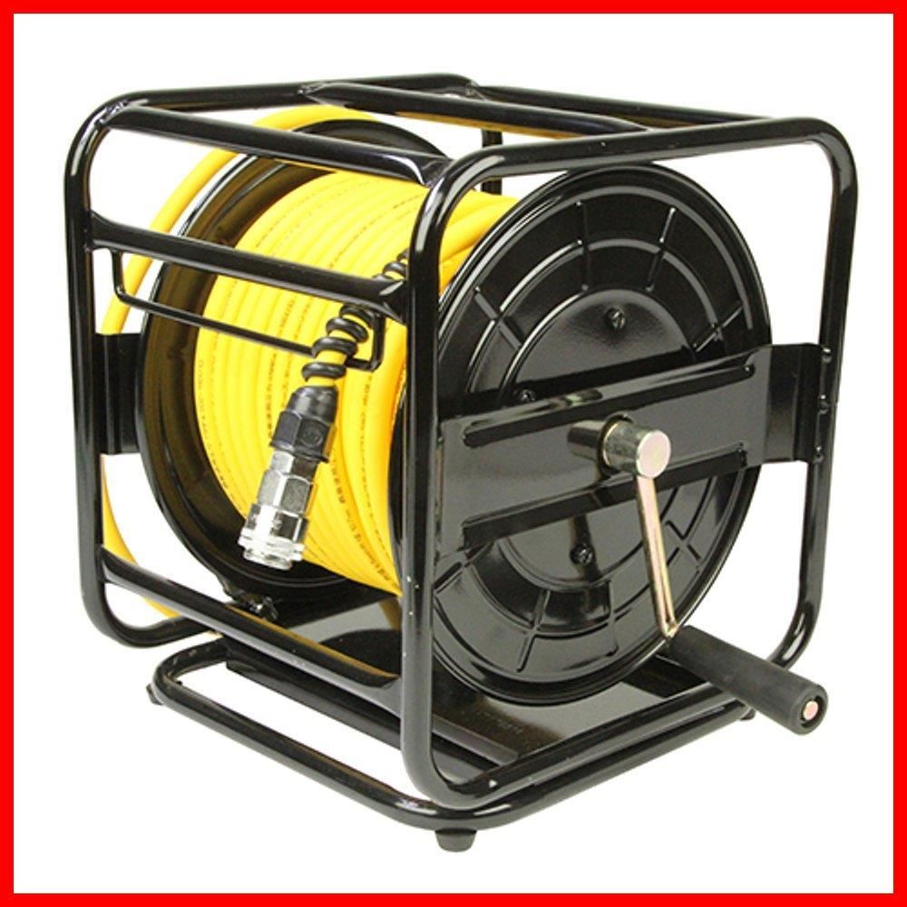 Maruzen BS1-126 ステンレスシンク 2槽 楽天市場】マルゼン 二槽シンク