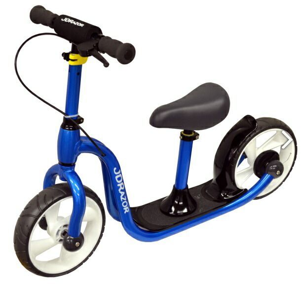 乗用ラジコンカー 結婚式 リングボーイ リングガール 車 結婚式