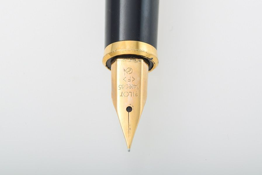 専用セブンスピローカバー ダブルサイズ 綿100%パイル アイボリー 楽天