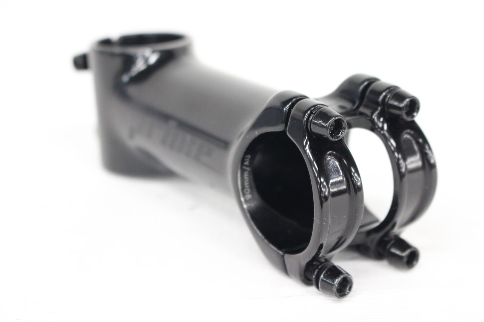 PRIME 「プライム」 Φ31.8 90mm ステム / バイチャリ阪急塚口店