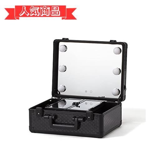 Happy-shopsSmall_ブラック Francfranc フランフラン ヴァリーズ