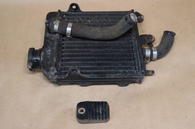 バドミントン 使用済みシャトル 120本 分類済み】バドミントン