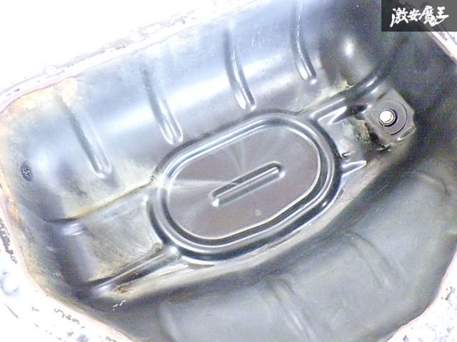 JZA80 スープラ