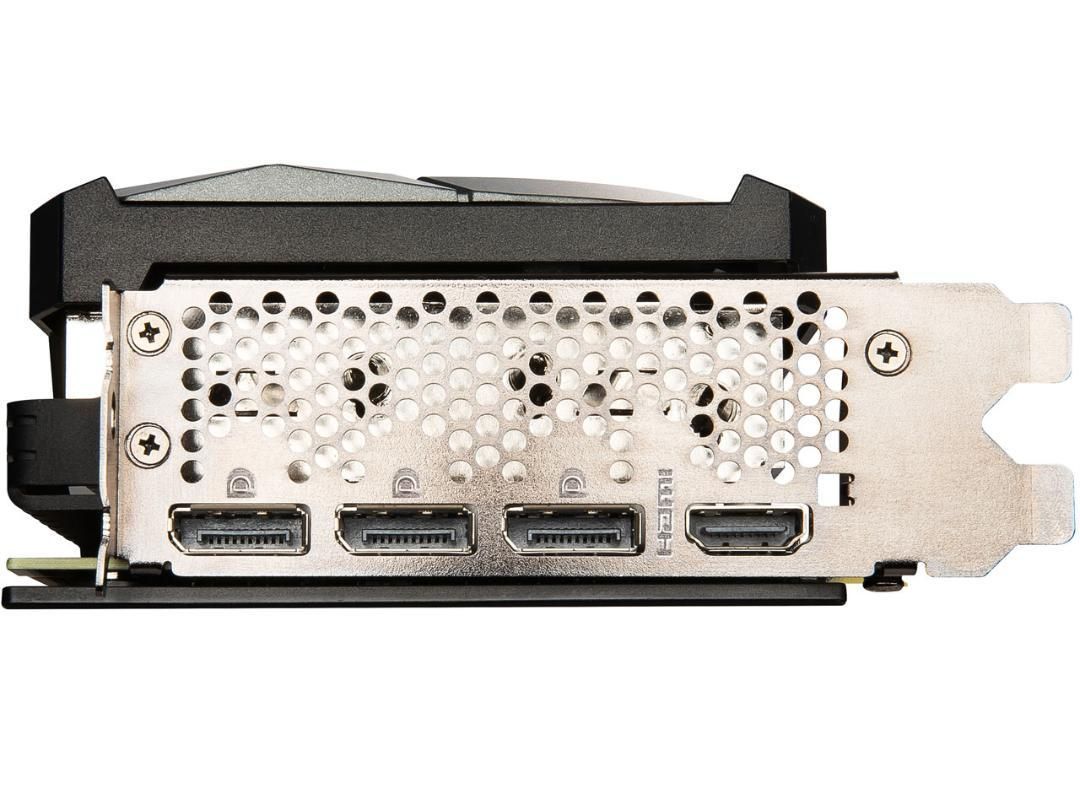 日本代購、代標、代運- 世界門- 静音i9 10900KF/32G/SSD1T+4T/RTX3080 