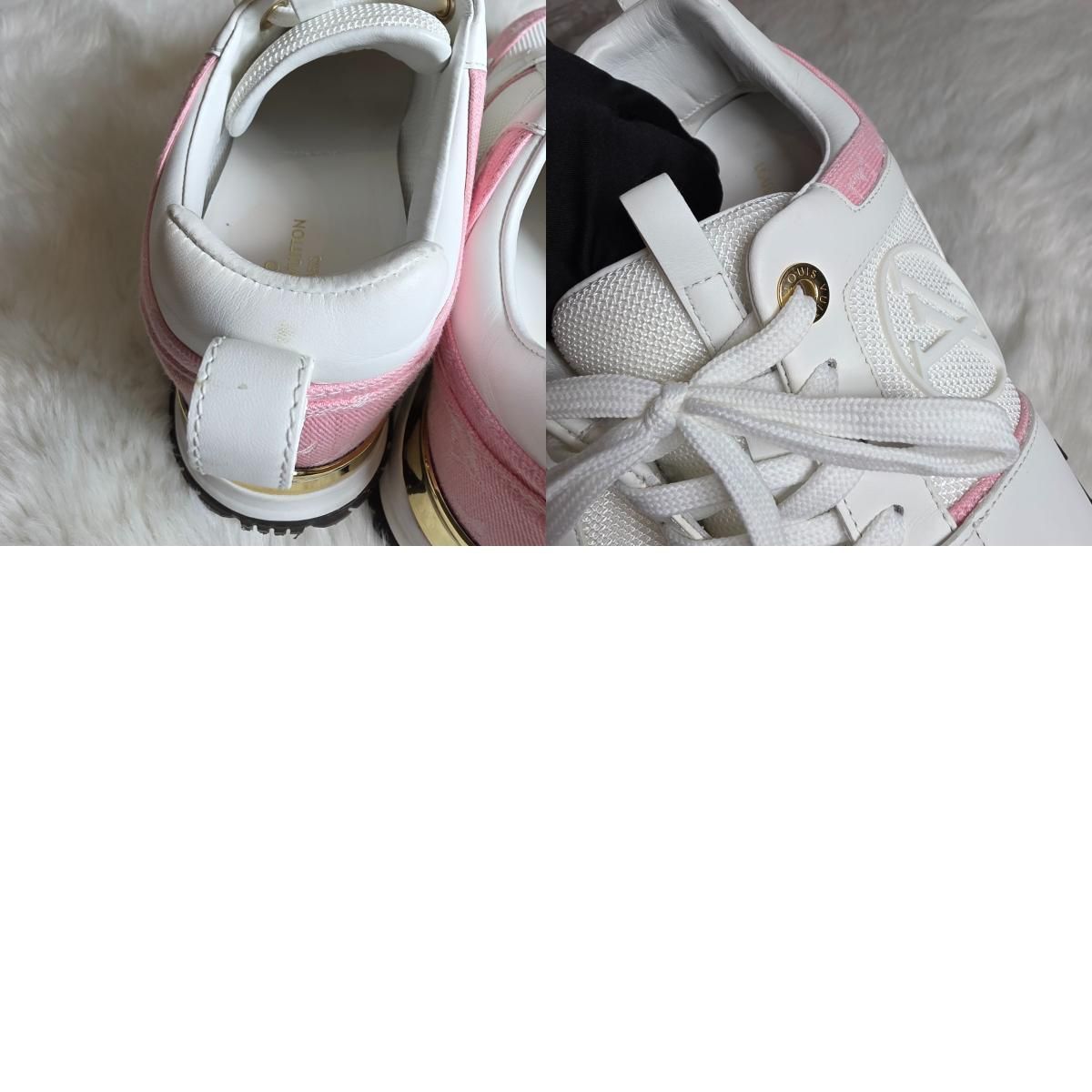 レディース レザー