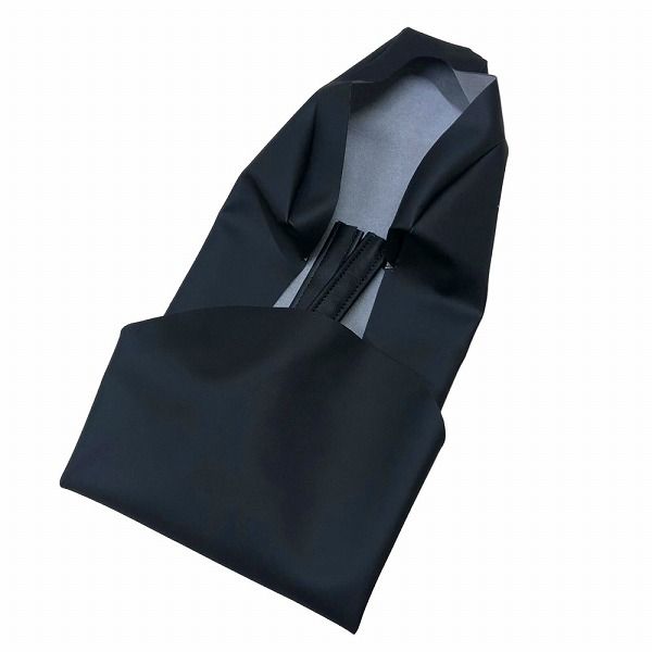 マグザム 国産シートカバー カラー 黒 張替タイプ ALBA アルバ アルバ&frasl;ALBA 国産シートカバー 黒 張替タイプ KCH4029-C10 カワサキ