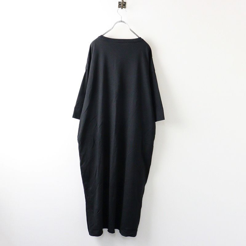 ジャーナルスタンダードラックス journal standard luxe コットン