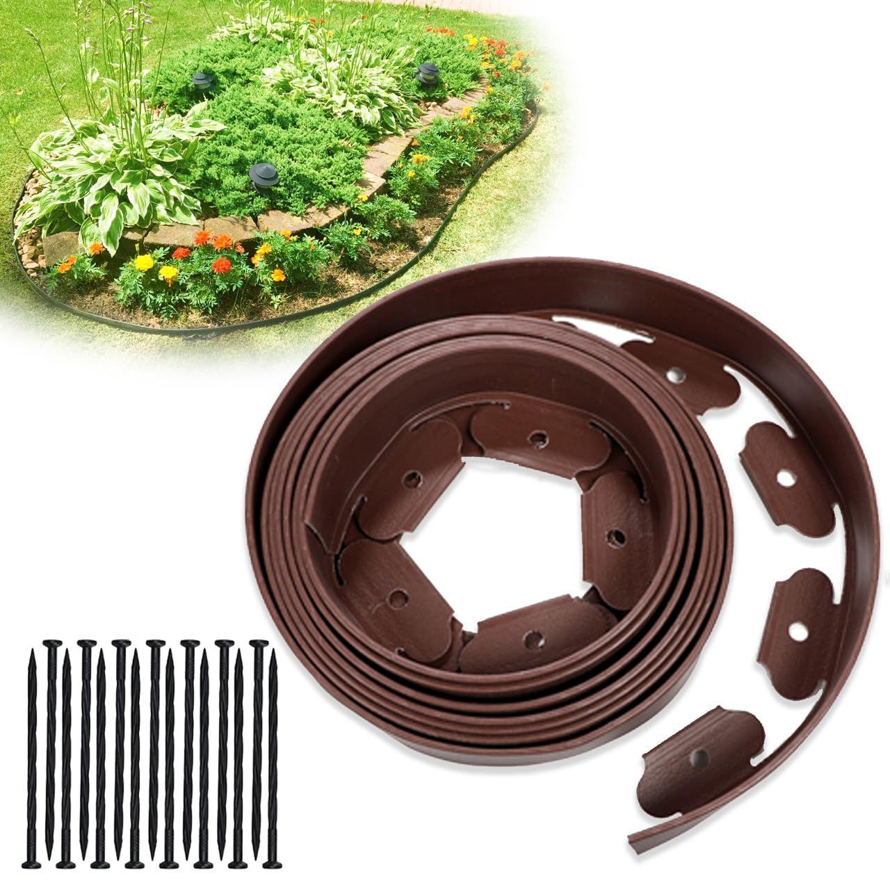 台湾新東陽オリジナル 豚肉ふりかけ 猪肉鬆バーフー(1缶中235g