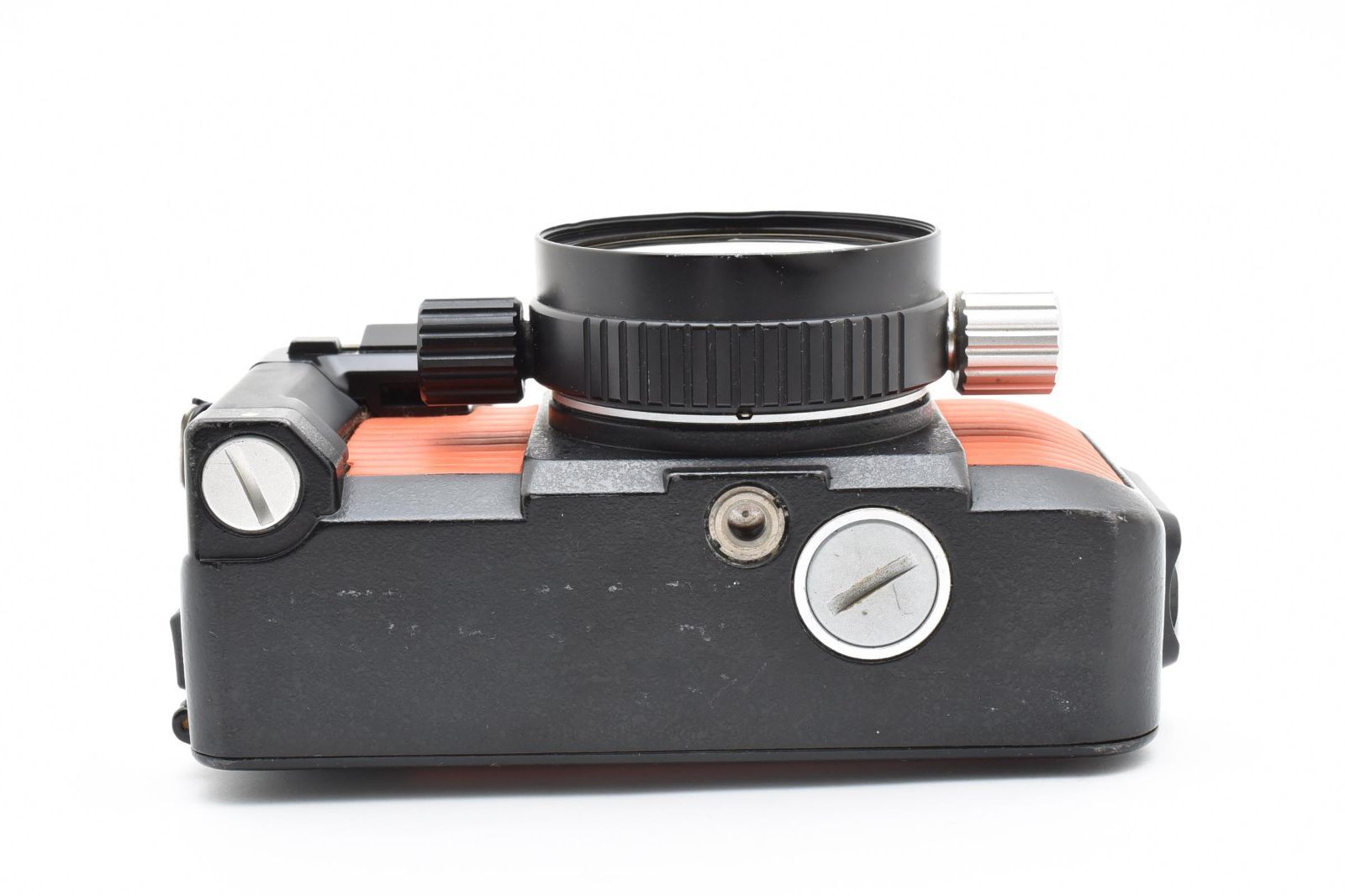 ニコノス NIKONOS-V