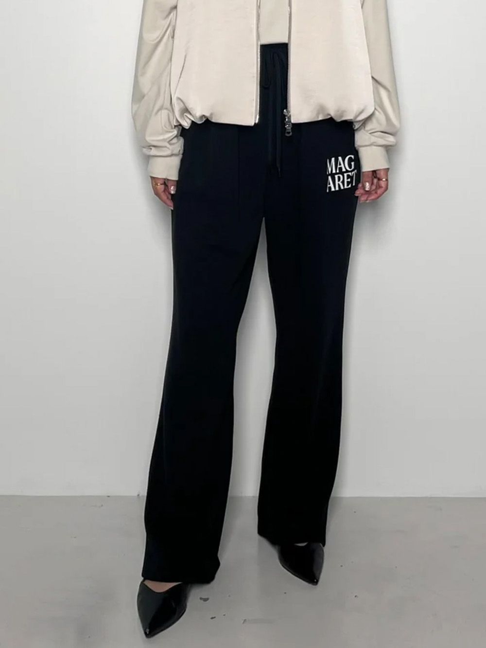 ワンポイントロゴPT 3455-311kk