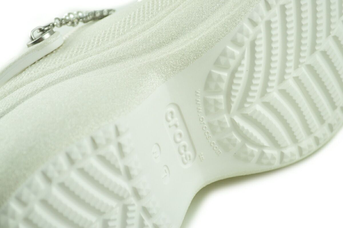 サンダル ウィメンズ