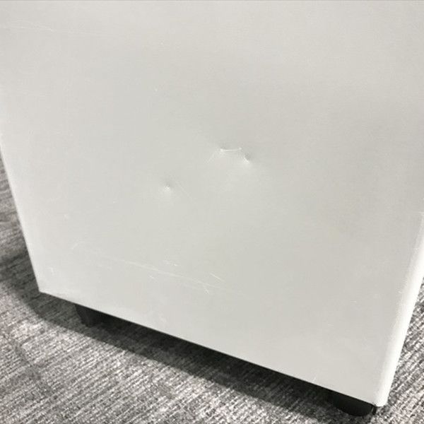 引出し3段