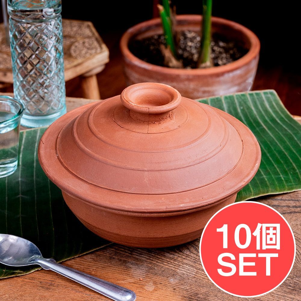 ダイヤモンドライフ、酵素 ダイヤモンドライフ 酵素 ダイヤモンド