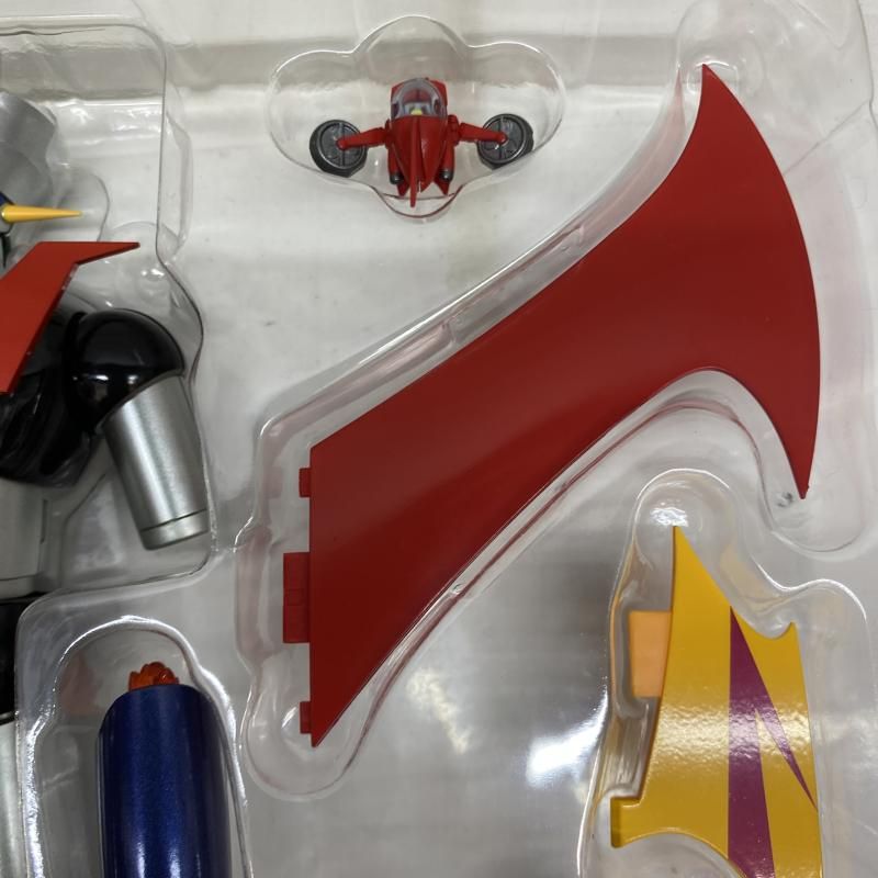 商品 – ページ 377 – SOOTANG HOBBY