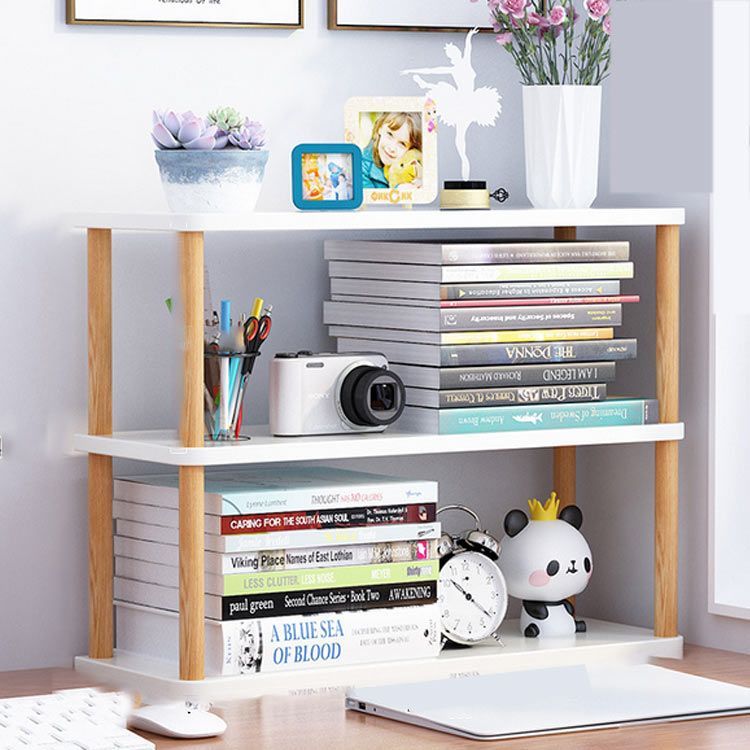 本棚ラック雑誌水車