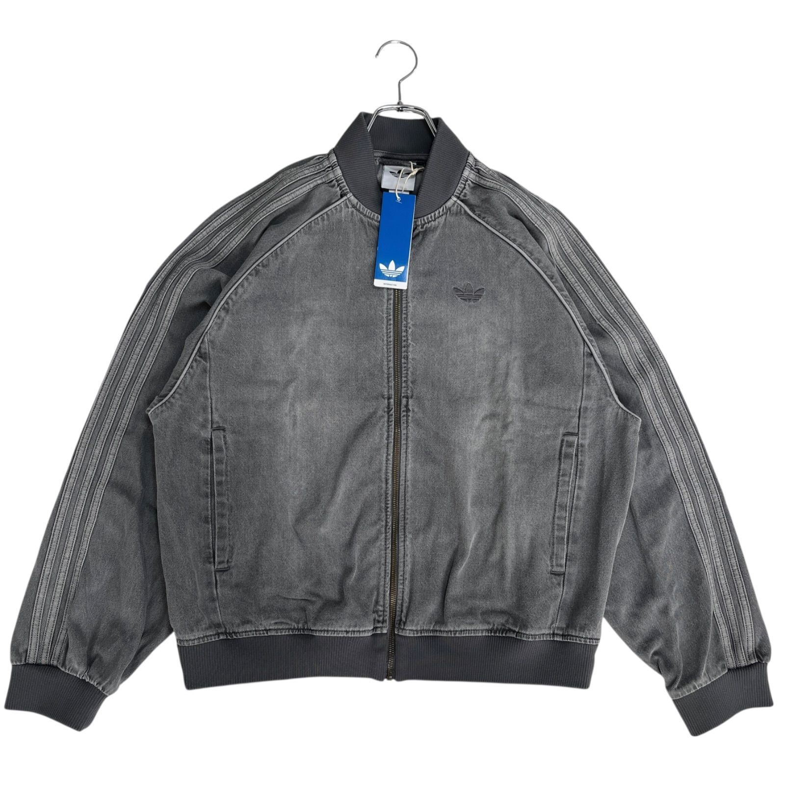 4809 未使用 adidas originals アディダスオリジナルス アディカラー 