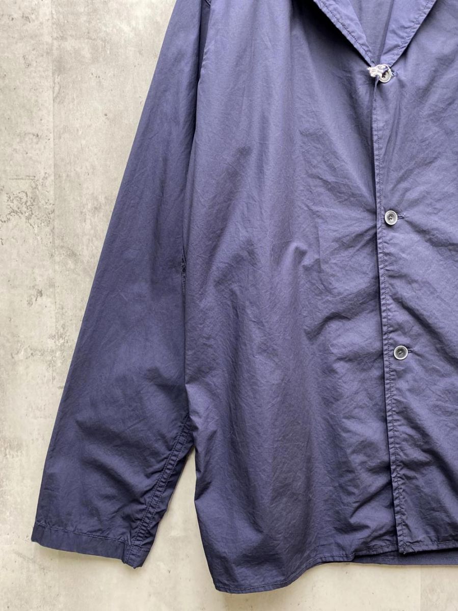 ユナイテッドアローズ  グリーンレーベルリラクシング  長袖シャツ Shirt｜TOPS｜グリーンレーベル リラクシング（green label