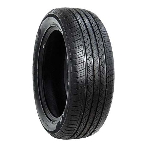 【AUTOWAY】 新品 265/45R20 サマータイヤ MAXTREK SIERRA S6 20インチ 4本セット 夏タイヤ オートウェイ