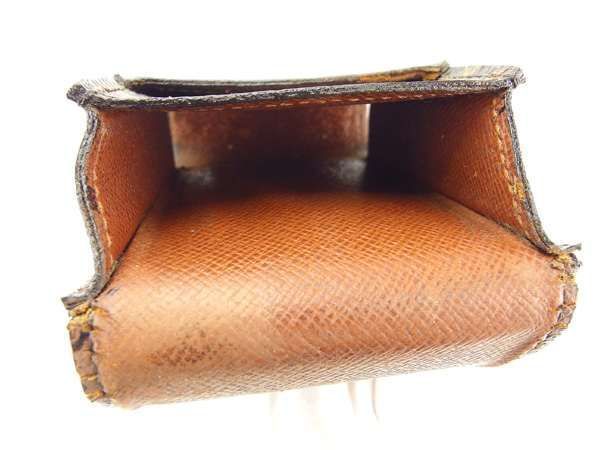 本州送料込】ピンクパンサーSP バイブON/OFFスイッチ付 メダル不要機付