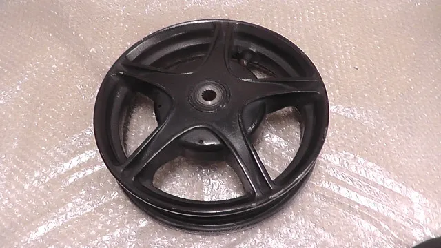 2025年最新】SA39 ホイールの人気アイテム - メルカリ