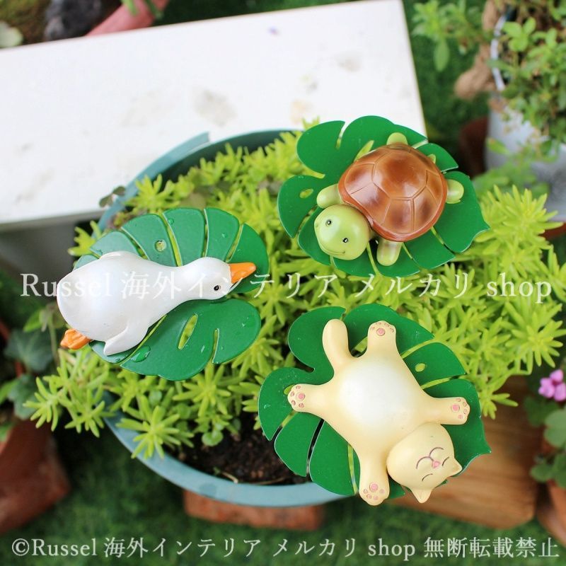 詩とメルヘン 24冊セット 昭和50年~52年 特別付録あり 臨時増刊号2冊