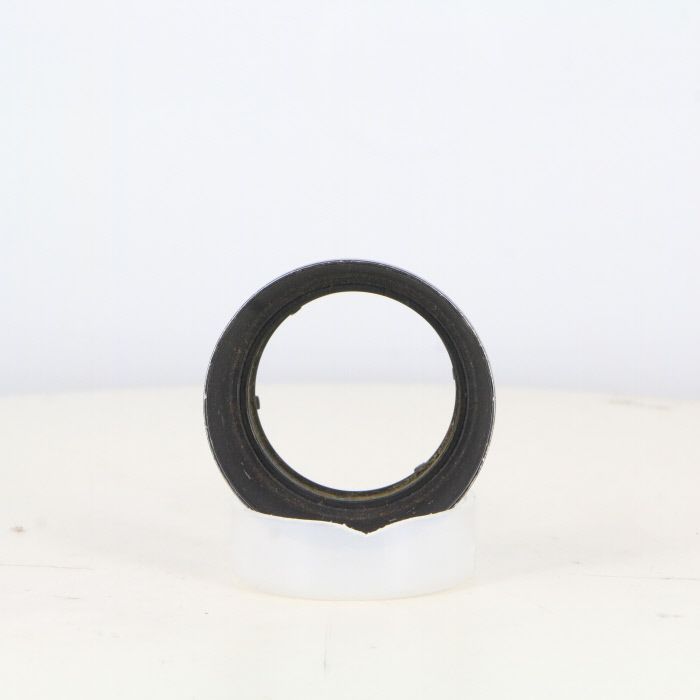 ライカ Leica ITDOO ズマロン ズミクロン用フード