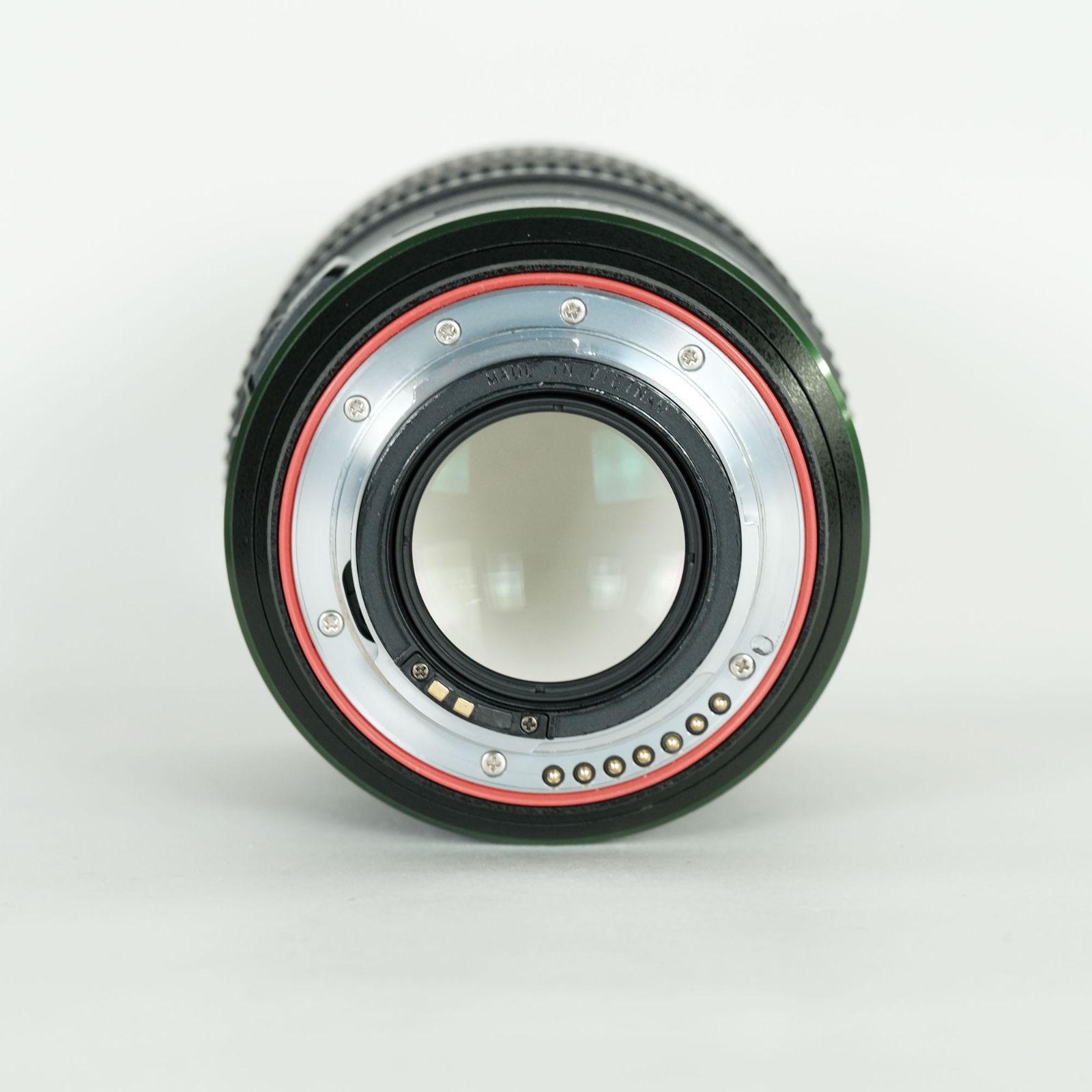 Nikon Micro-NIKKOR 55mm F/2.8 Ai-S ニコン MFレンズ (f01373) カメラ