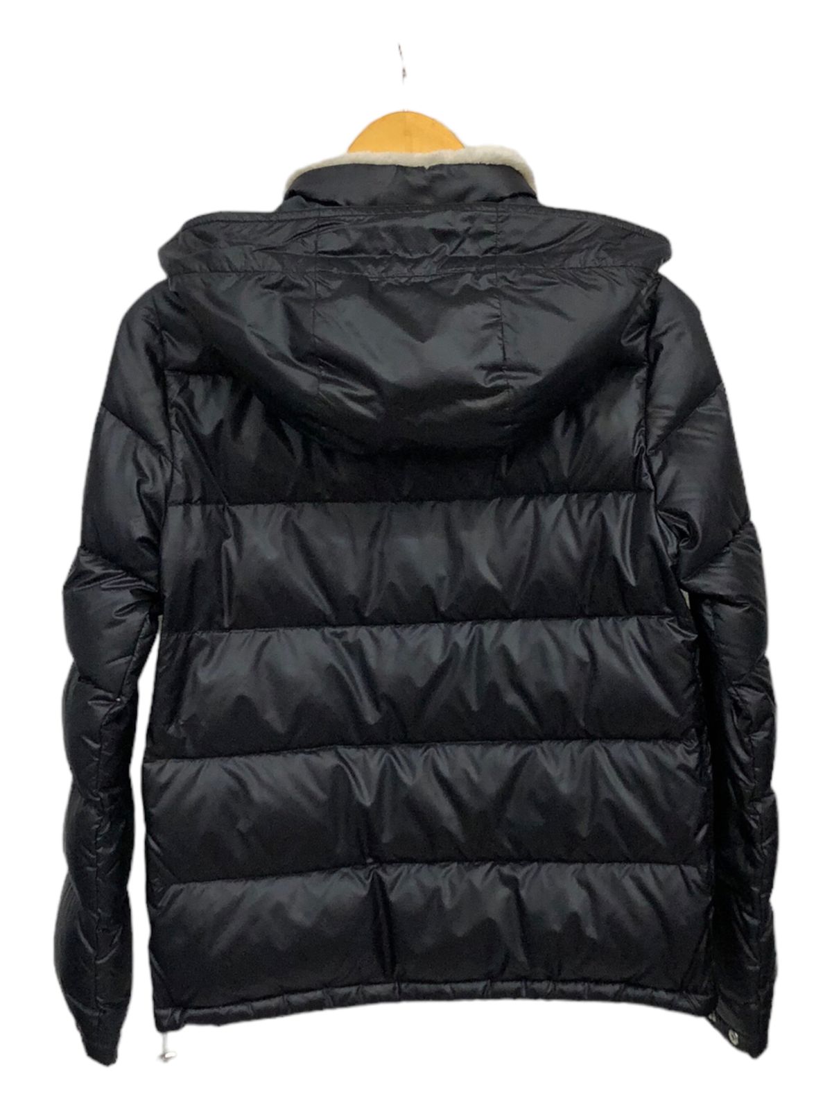 THE NORTH FACE PURPLE LABEL (ザノースフェイスパープルレーベル