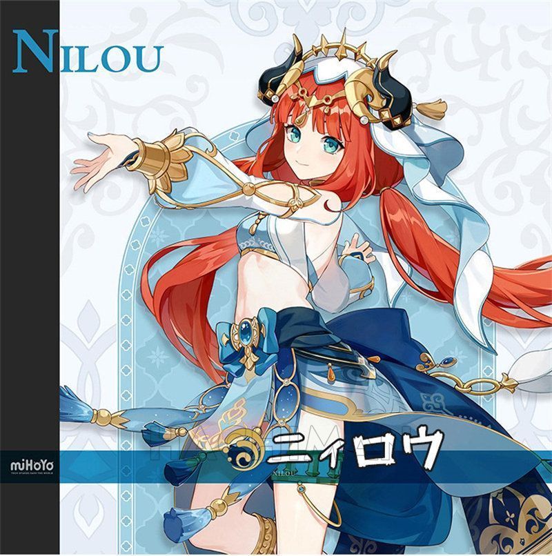 子供 cosplay