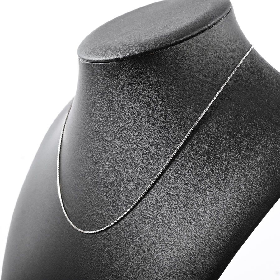 no-brand ノンブランドジュエリー ジュエリーその他 ベネチアンチェーン