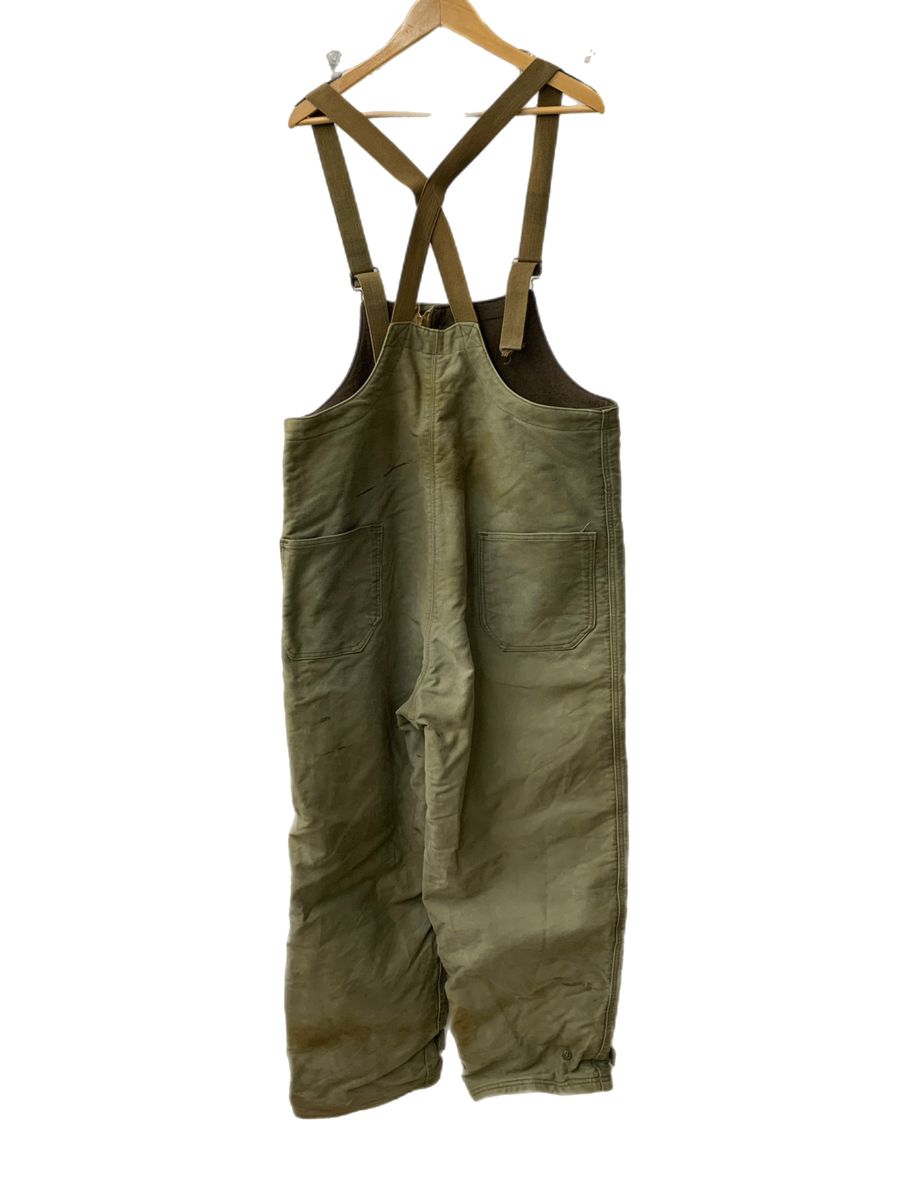 ミリタリーアイテム US ARMY 40s U.S.NAVY 米軍 USN usnavy N-1