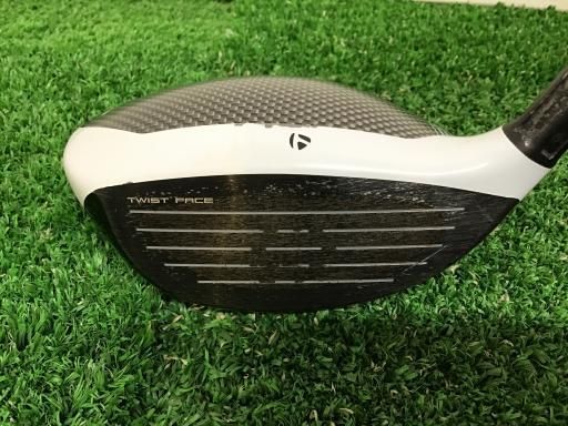 最大35％offセール。 テーラーメイド SIM MAX 3W USA フェアウェイウッド FW VENTUS BLUE 6 TM フレックスS メンズ 男性用 右利き 右用 Cランク ゴルフクラブ 【極】