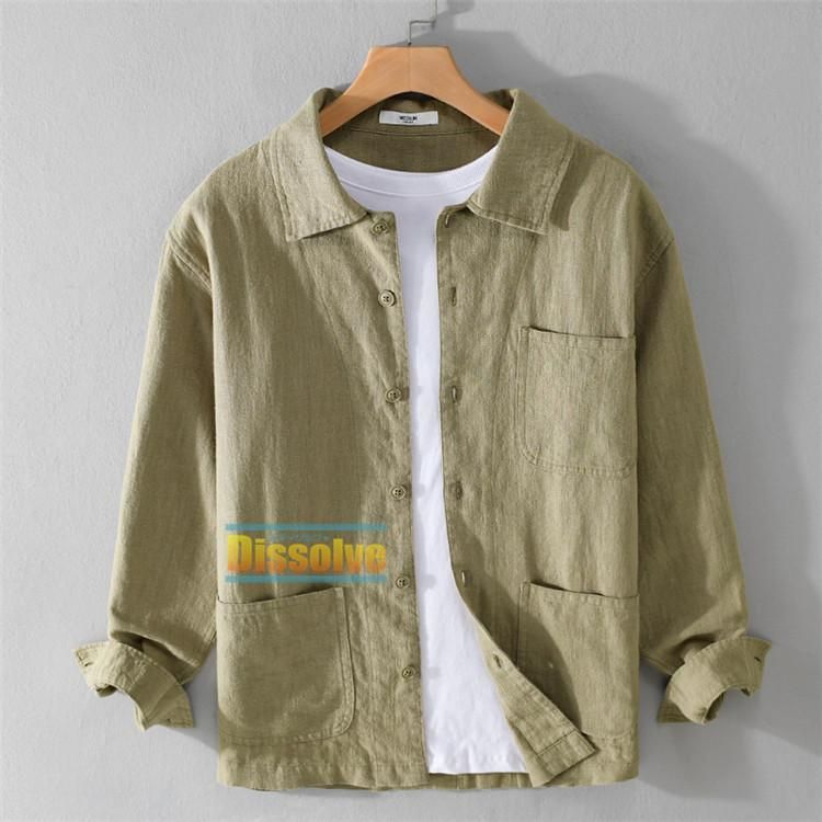 ✴️美品 マキタMUX01G＋EM402MP刈払機セット DCホワイト刃付