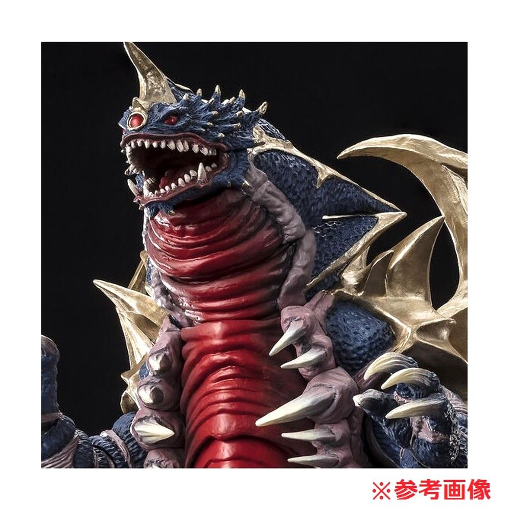 【新品未使用】S.H.Figuarts シン・仮面ライダー RB26 RB25（非NEO6）R35 イグニッションコイル ショップ G-STOP RB26