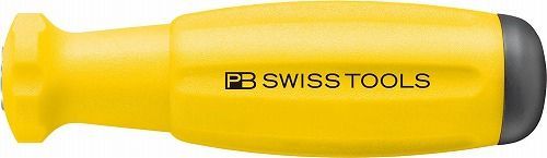 PBスイスツールズ差替式ドライバーセットESDタイプ8215.ESD PB SWISS TOOLS