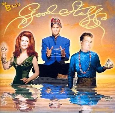 CD 中古 CD - 中古レコード通販 東京コレクターズ